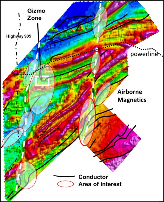 Cannot view this image? Visit: https://www.miningstockeducation.com/wp-content/uploads/2022/11/144221_fd9ad9fc5443682a_004.jpg