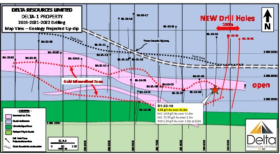 Cannot view this image? Visit: https://www.miningstockeducation.com/wp-content/uploads/2022/11/144238_837aa27ea4ec18ab_001.jpg