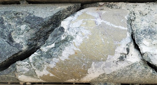 Cannot view this image? Visit: https://www.miningstockeducation.com/wp-content/uploads/2022/11/144289_2fc5ff0e34a7890b_005.jpg