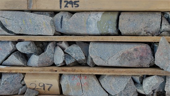 Cannot view this image? Visit: https://www.miningstockeducation.com/wp-content/uploads/2022/11/144289_2fc5ff0e34a7890b_011.jpg