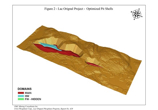 Cannot view this image? Visit: https://www.miningstockeducation.com/wp-content/uploads/2022/11/144295_29611b3f04572a4d_004.jpg