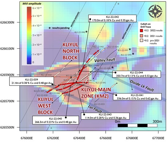 Cannot view this image? Visit: https://www.miningstockeducation.com/wp-content/uploads/2022/11/144453_9322053c64cd1a23_001.jpg