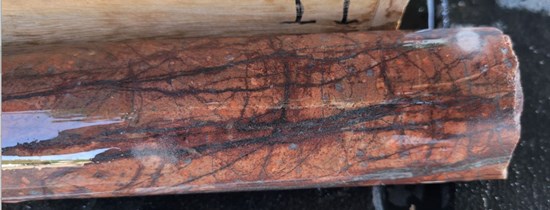 Cannot view this image? Visit: https://www.miningstockeducation.com/wp-content/uploads/2022/11/144480_c9f9239b04adf9b2_006.jpg