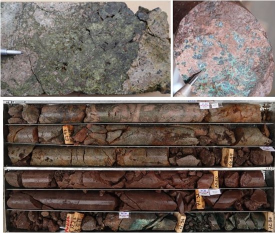 Cannot view this image? Visit: https://www.miningstockeducation.com/wp-content/uploads/2022/11/144582_figure1_550.jpg