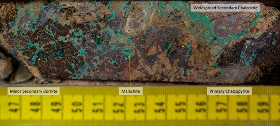 Cannot view this image? Visit: https://www.miningstockeducation.com/wp-content/uploads/2022/11/144768_268688c894547add_004.jpg