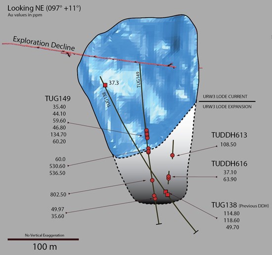 Cannot view this image? Visit: https://www.miningstockeducation.com/wp-content/uploads/2022/11/144799_e229c35874cc28b8_001.jpg