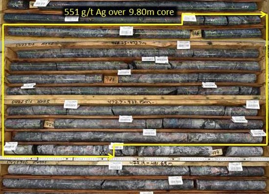 Cannot view this image? Visit: https://www.miningstockeducation.com/wp-content/uploads/2022/11/144920_34b5c50324e90aa9_003.jpg