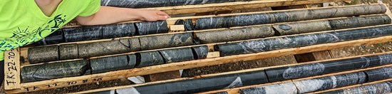 Cannot view this image? Visit: https://www.miningstockeducation.com/wp-content/uploads/2022/11/144991_bc87212d64b679f5_001.jpg