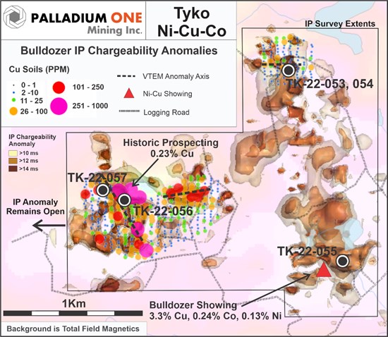 Cannot view this image? Visit: https://www.miningstockeducation.com/wp-content/uploads/2022/11/144991_bc87212d64b679f5_007.jpg