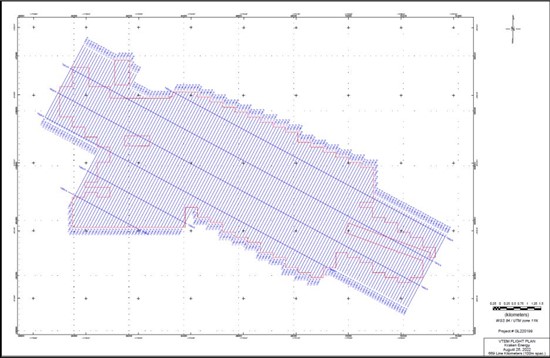 Cannot view this image? Visit: https://www.miningstockeducation.com/wp-content/uploads/2022/11/145202_figure2_550.jpg