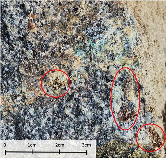 Cannot view this image? Visit: https://www.miningstockeducation.com/wp-content/uploads/2022/11/145211_fbe6f72964601bdf_011b.jpg