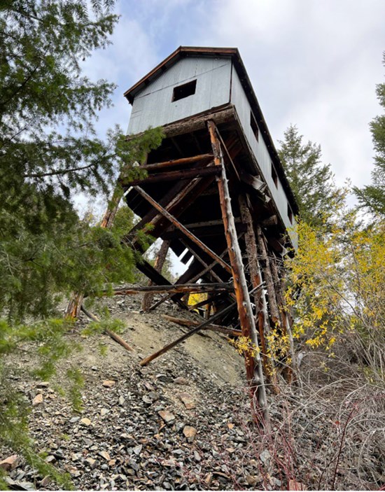 Cannot view this image? Visit: https://www.miningstockeducation.com/wp-content/uploads/2022/11/145215_80739678c4c7f870_002.jpg