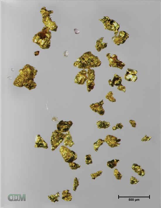 Cannot view this image? Visit: https://www.miningstockeducation.com/wp-content/uploads/2022/11/145224_2a02febc74b68a1d_006.jpg