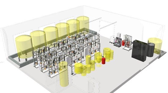 Cannot view this image? Visit: https://www.miningstockeducation.com/wp-content/uploads/2022/11/145239_4c870a02542f69ec_001.jpg