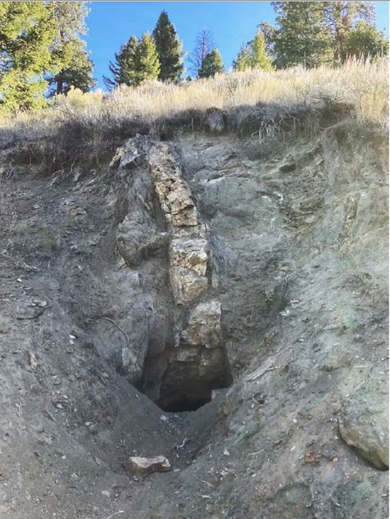 Cannot view this image? Visit: https://www.miningstockeducation.com/wp-content/uploads/2022/11/145997_a87a9a0a941a597e_001b.jpg