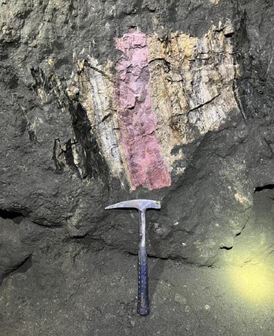 Cannot view this image? Visit: https://www.miningstockeducation.com/wp-content/uploads/2022/11/145997_a87a9a0a941a597e_004b.jpg