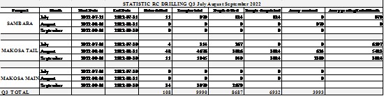 Cannot view this image? Visit: https://www.miningstockeducation.com/wp-content/uploads/2022/11/146148_9a342f21642109a9_007.jpg
