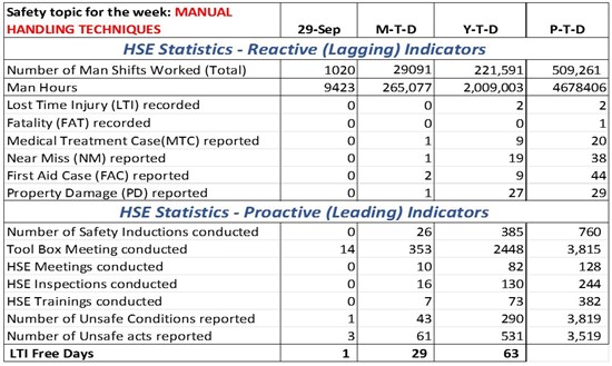 Cannot view this image? Visit: https://www.miningstockeducation.com/wp-content/uploads/2022/11/146148_thorfigure1_550.jpg