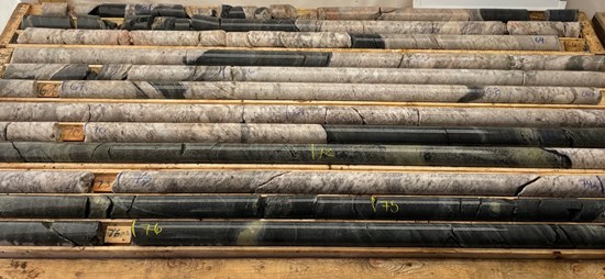 Cannot view this image? Visit: https://www.miningstockeducation.com/wp-content/uploads/2022/11/146177_ee5899d8e479082e_004.jpg