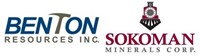 Corporate Logo