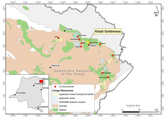 Cannot view this image? Visit: https://www.miningstockeducation.com/wp-content/uploads/2022/11/146261_c8c0225674cb988f_001.jpg