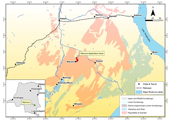 Cannot view this image? Visit: https://www.miningstockeducation.com/wp-content/uploads/2022/11/146261_c8c0225674cb988f_002.jpg