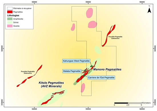 Cannot view this image? Visit: https://www.miningstockeducation.com/wp-content/uploads/2022/11/146261_c8c0225674cb988f_003.jpg
