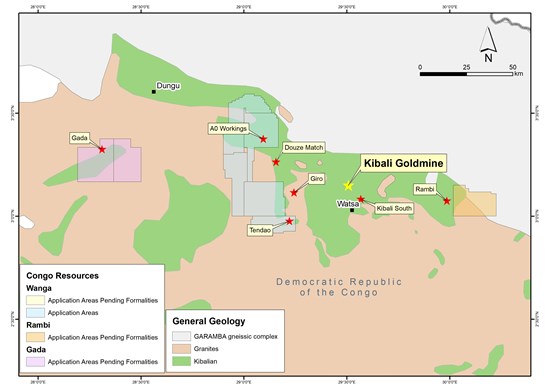 Cannot view this image? Visit: https://www.miningstockeducation.com/wp-content/uploads/2022/11/146261_c8c0225674cb988f_004.jpg