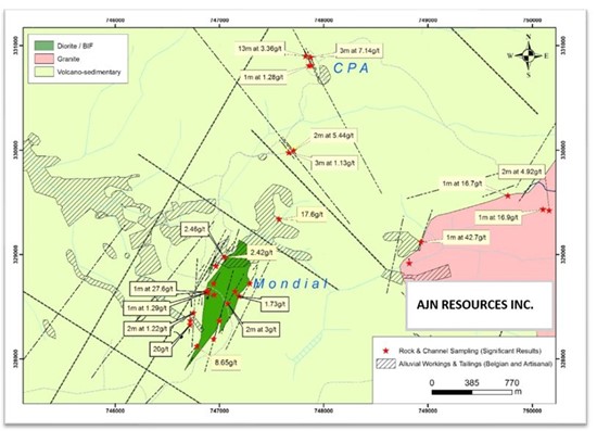 Cannot view this image? Visit: https://www.miningstockeducation.com/wp-content/uploads/2022/11/146261_image5_550.jpg