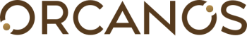 Orcanos Ltd.