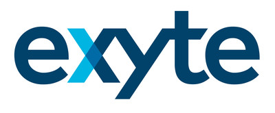 Exyte_Logo Exyte_Logo