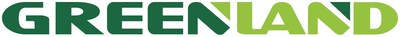 Greenland Technologies (NASDAQ: GTEC) (PRNewsfoto/Greenland Technologies Holding Corporation)