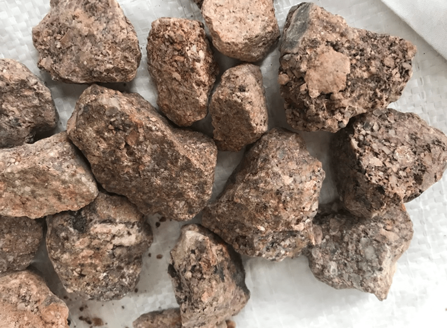 NV Gold Corporation, Tuesday, November 1, 2022, Press release picture
