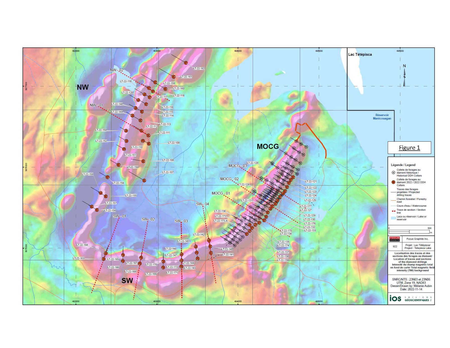 Figure 1.jpg