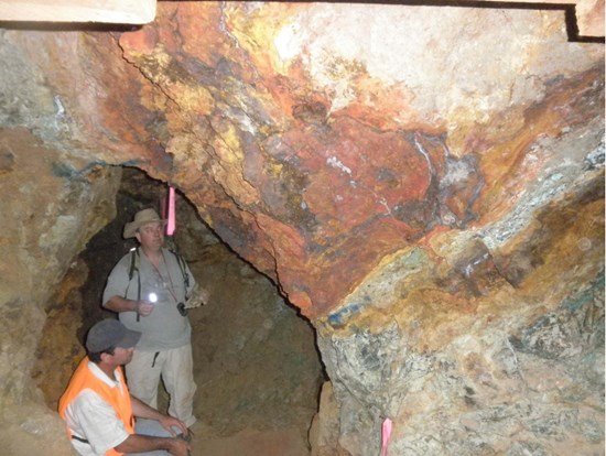 Cannot view this image? Visit: https://www.miningstockeducation.com/wp-content/uploads/2022/12/146445_c601bf6d647aeb89_001.jpg