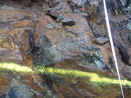 Cannot view this image? Visit: https://www.miningstockeducation.com/wp-content/uploads/2022/12/146480_ea04cdc514f1095e_002.jpg