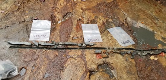 Cannot view this image? Visit: https://www.miningstockeducation.com/wp-content/uploads/2022/12/146480_ea04cdc514f1095e_003.jpg