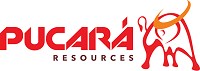 Corporate Logo