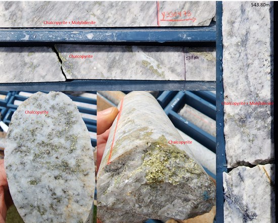 Cannot view this image? Visit: https://www.miningstockeducation.com/wp-content/uploads/2022/12/146707_5d97ae92e4fda87c_004.jpg