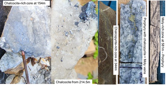 Cannot view this image? Visit: https://www.miningstockeducation.com/wp-content/uploads/2022/12/146707_5d97ae92e4fda87c_005.jpg