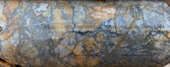 Cannot view this image? Visit: https://www.miningstockeducation.com/wp-content/uploads/2022/12/146740_29a28f1214ef987d_004.jpg