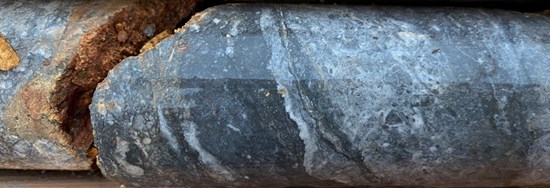 Cannot view this image? Visit: https://www.miningstockeducation.com/wp-content/uploads/2022/12/146740_29a28f1214ef987d_005.jpg