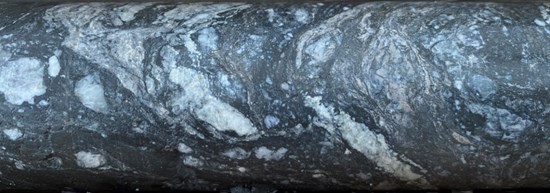 Cannot view this image? Visit: https://www.miningstockeducation.com/wp-content/uploads/2022/12/146740_29a28f1214ef987d_006.jpg