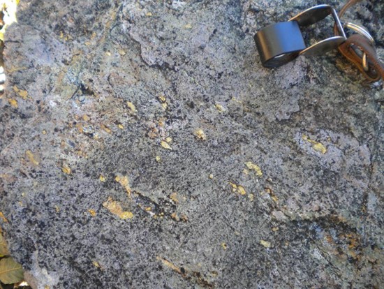 Cannot view this image? Visit: https://www.miningstockeducation.com/wp-content/uploads/2022/12/146792_2d68cc3ec44fe963_002.jpg