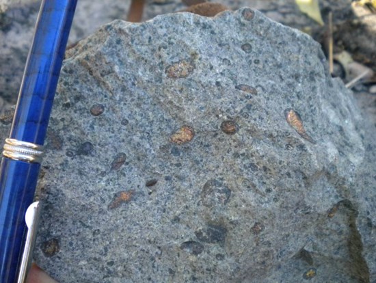 Cannot view this image? Visit: https://www.miningstockeducation.com/wp-content/uploads/2022/12/146792_2d68cc3ec44fe963_003.jpg