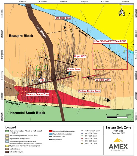 Cannot view this image? Visit: https://www.miningstockeducation.com/wp-content/uploads/2022/12/146890_3c1b5cd284f6686c_002.jpg