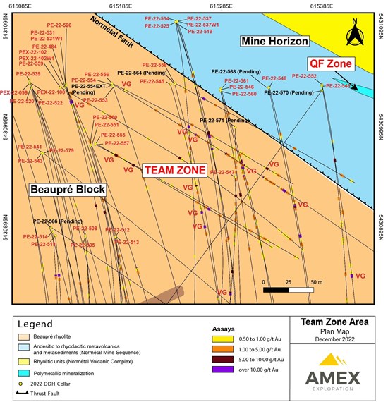 Cannot view this image? Visit: https://www.miningstockeducation.com/wp-content/uploads/2022/12/146890_3c1b5cd284f6686c_003.jpg