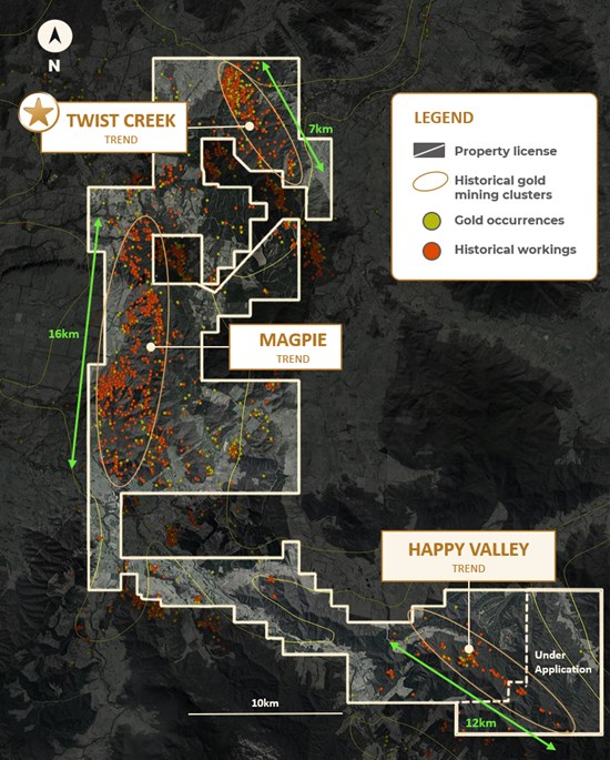 Cannot view this image? Visit: https://www.miningstockeducation.com/wp-content/uploads/2022/12/147029_0e0287c1641708ec_004.jpg