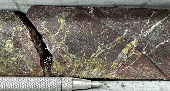 Cannot view this image? Visit: https://www.miningstockeducation.com/wp-content/uploads/2022/12/147048_32bf105de43b7a1d_011.jpg