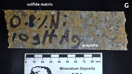 Cannot view this image? Visit: https://www.miningstockeducation.com/wp-content/uploads/2022/12/147083_g2520-2520ddh14-area25201.jpg_550.jpg
